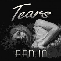 BenJo - Tears