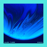 Alex Turr - Kniva