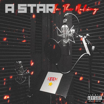 Keem - A Star in the Making (Explicit)