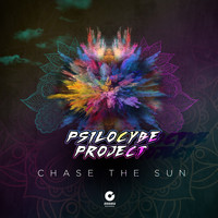 Psilocybe Project - Chase the Sun