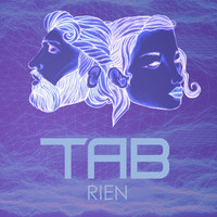 TAB - Rien