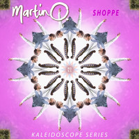 Martin O. - Shoppe