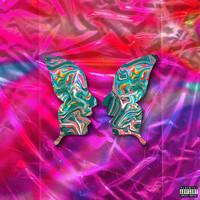 Alfrexx - Trippin (Explicit)