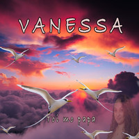 Vanessa - Toi mo papa