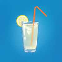 Gianni Brezzo - Limonata