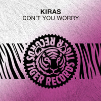 Kiras (IT) - Don't You Worry