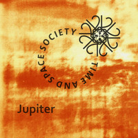 Time and Space Society - Jupiter