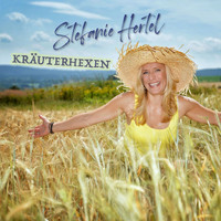 Stefanie Hertel - Kräuterhexen