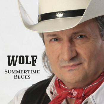 Wolf - Summertime Blues