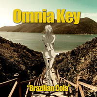 Omnia Key - Brazilian Cola