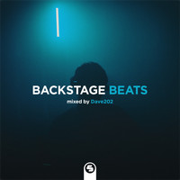 Dave202 - Backstage Beats