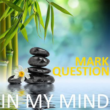 Mark Question - In My Mind