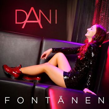 Dani - Fontänen