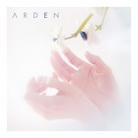 Arden - Open