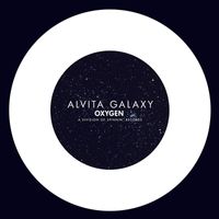 Alvita - Galaxy