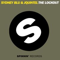Sydney Blu & Jquintel - The Lockout