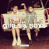 Inpetto - Girls & Boys