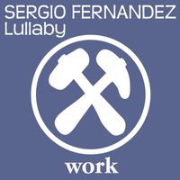 Sergio Fernandez - Lullaby