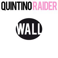 Quintino - Raider