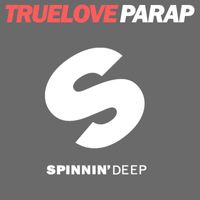 Tradelove - Parap