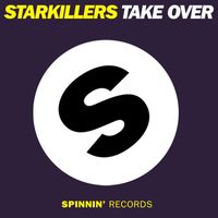 Starkillers - Take Over