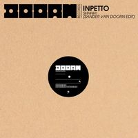 Inpetto - Shhhh! (Sander van Doorn Edit)