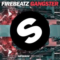 Firebeatz - Gangster