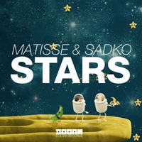 Matisse & Sadko - Stars
