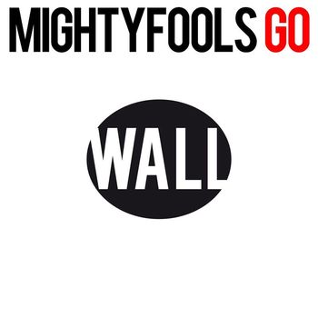 Mightyfools - Go