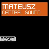 Mateusz - Central Sound