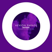 Aevion - Parade
