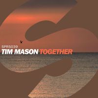 Tim Mason - Together