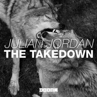 Julian Jordan - The Takedown
