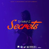 Bammaz - Secrets