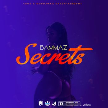 Bammaz - Secrets