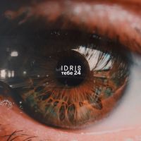Idris - Tebe 24