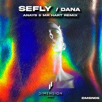 Sefly - Dana