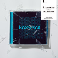 Knowone - TRY AND ERA