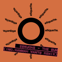 Eskuche - The Sun