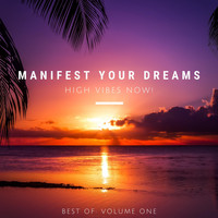 High Vibes Now! - Manifest Your Dreams: Best Of, Vol. 1