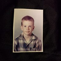 Tx Trumbo - Essence & Experience, Pt. 1