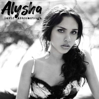 Alysha - David Attenborough