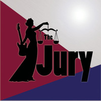 The Jury - Jimmy