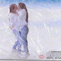 Charles - Let's Start a Family Tonight
