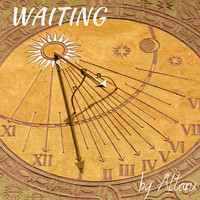 Altarù - Waiting
