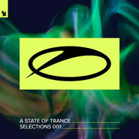 Ahmed Helmy & Ocata and Doppenberg - A State Of Trance - Selections 001