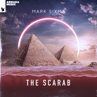 Mark Sixma - The Scarab