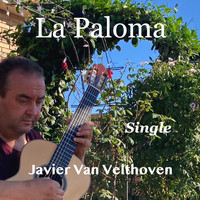 Javier Van Velthoven - La Paloma