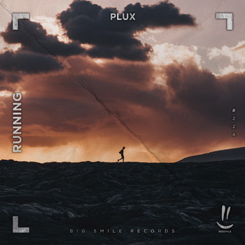 PluX - Running