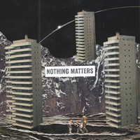 Abel Label - Nothing Matters (Radio Edit)